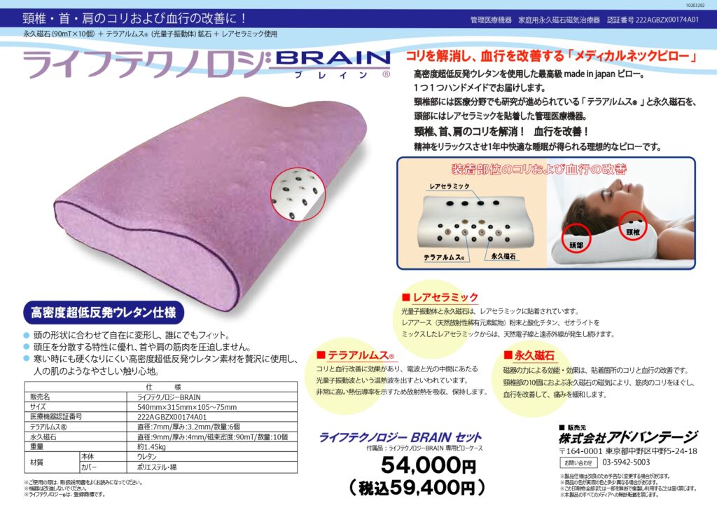 BRAIN20230212